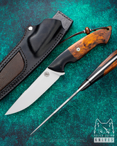 PAWEŁ GRUSZKA G-CUSTOM